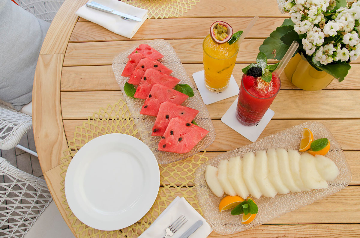 DSC_0204 копия.jpg